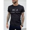 pánské triko