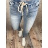 dámské džíny