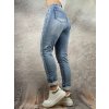 dámské džíny