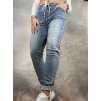 dámské džíny
