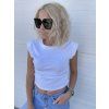 dámský crop top