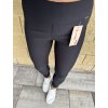 dámské legínové kalhoty