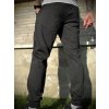 pánské teplákové kalhoty