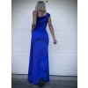 dámské dlouhé šaty