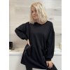 dámská tunika oversize