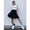 dámská sukně