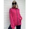 dámská mikina