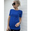 dámské basic triko