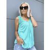 Dámské tílko Kirsten