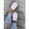 dámské espadrilky