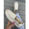 dámské espadrilky