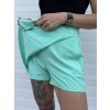 dámská kraťaso - sukně