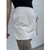 dámská kraťaso - sukně