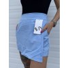 dámská kraťaso - sukně