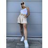 dámské letní kraťasy