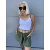 dámské letní kraťasy