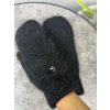dámské alpaka palčáky