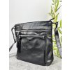 dámská crossbody