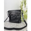 dámská crossbody