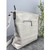 dámská crossbody