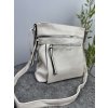 dámská crossbody