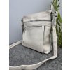 dámská crossbody