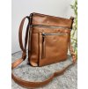 dámská crossbody
