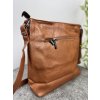 dámská crossbody