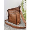 dámská crossbody