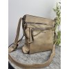 dámská crossbody