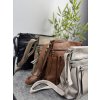 dámská crossbody
