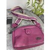 dámská menší crossbody