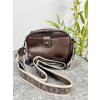 dámská menší crossbody