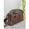dámská menší crossbody