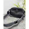 dámská menší crossbody