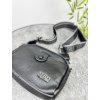 dámská menší crossbody