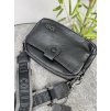dámská menší crossbody