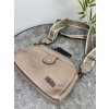 dámská menší crossbody