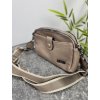 dámská menší crossbody