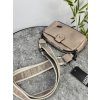 dámská menší crossbody