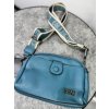 dámská menší crossbody