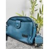 dámská menší crossbody