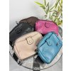 dámská menší crossbody