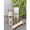 Balzám na rty Rabbit