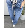 Dámské džíny Bristol