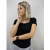 dámské triko