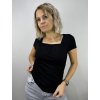 dámské triko