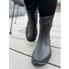 Kotníkové gumové boty (UNISEX)