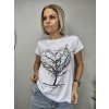 Dámské tričko LOVE TREE