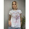 Dámské tričko LOVE TREE